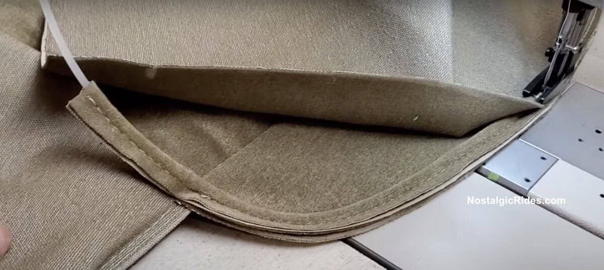 How-to-repair-upholstery-for-antique-cars-27