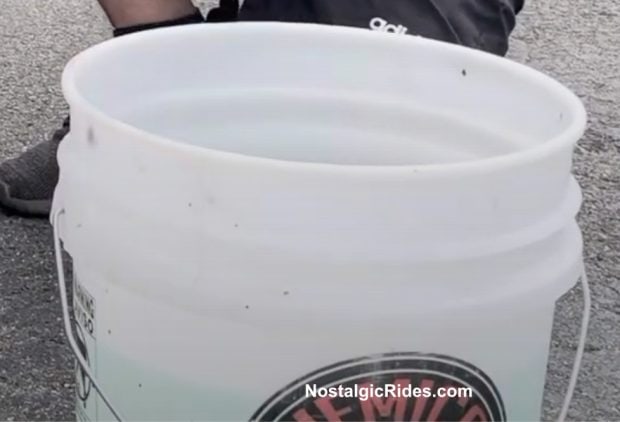 How_to_Clean_a_Classic_Car_2