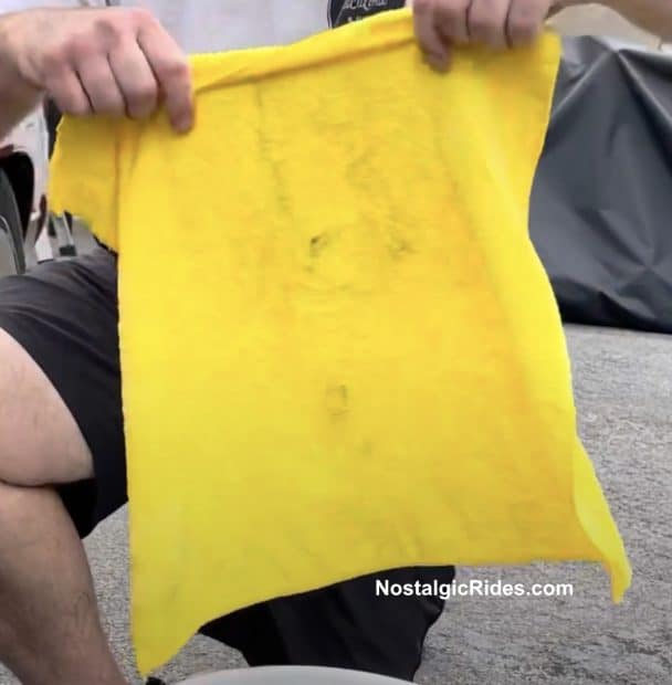 How_to_Clean_a_Classic_Car_3