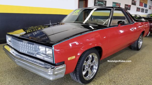 How_to_Clean_a_Classic_Car_5